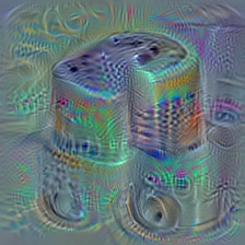 n03843555